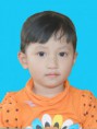 Hình thẻ